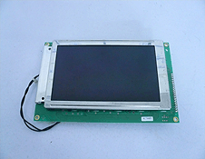 รับซ่อมmonitor